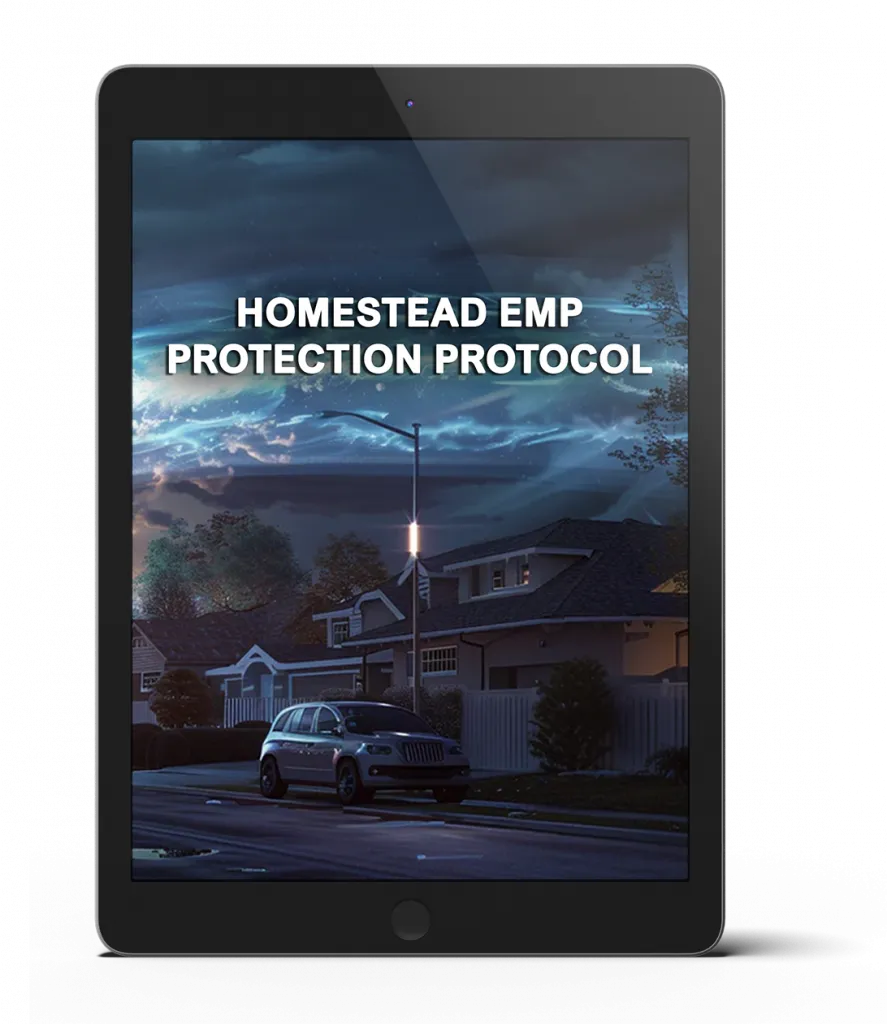 Home Grid Freedom Free Bonus1